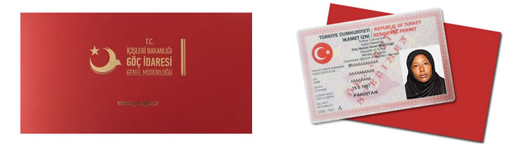 turkish-residence-permit-id-card-turkey-ikamet